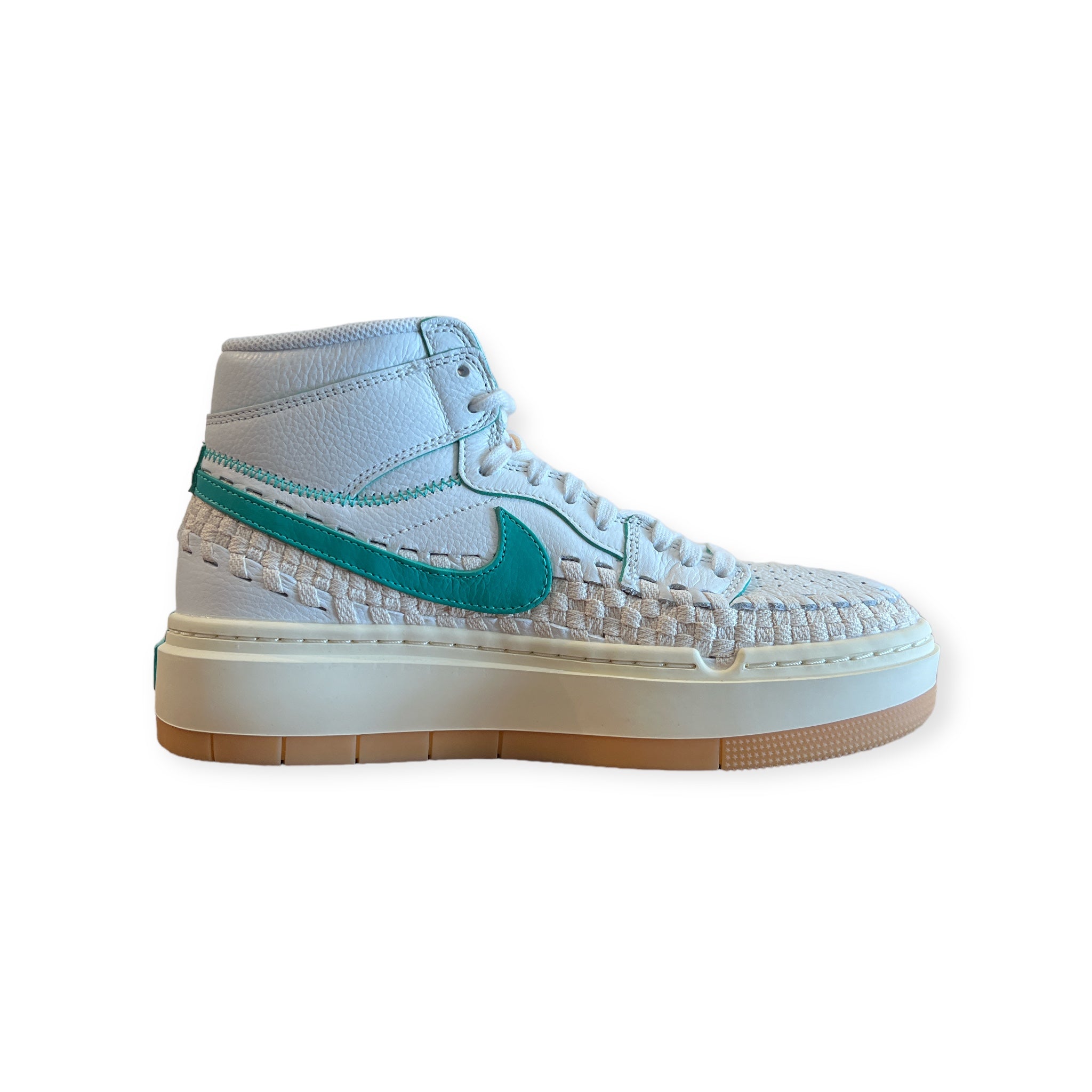 WMNS Union LA X Jordan 1 High Retro OG | Elite Laced