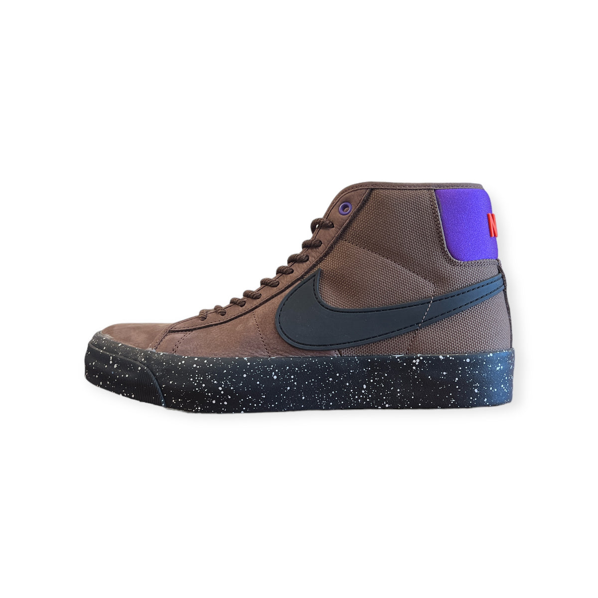 Grant Taylor X Zoom Blazer Mid Pro GT SB 'ACG' | Elite Laced