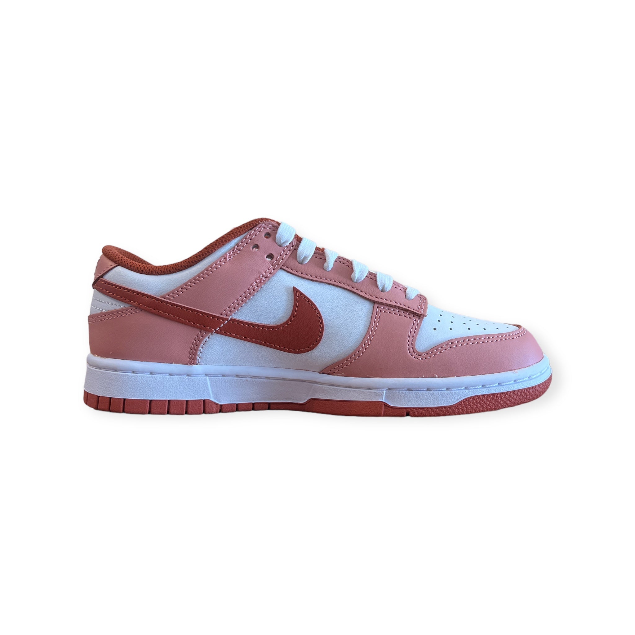 WMNS Dunk Low 'Stardust' | Elite Laced