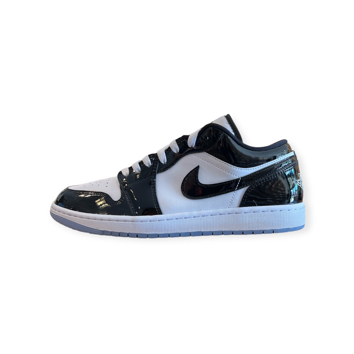 Jordan 1 Low SE 'Concord' | Elite Laced
