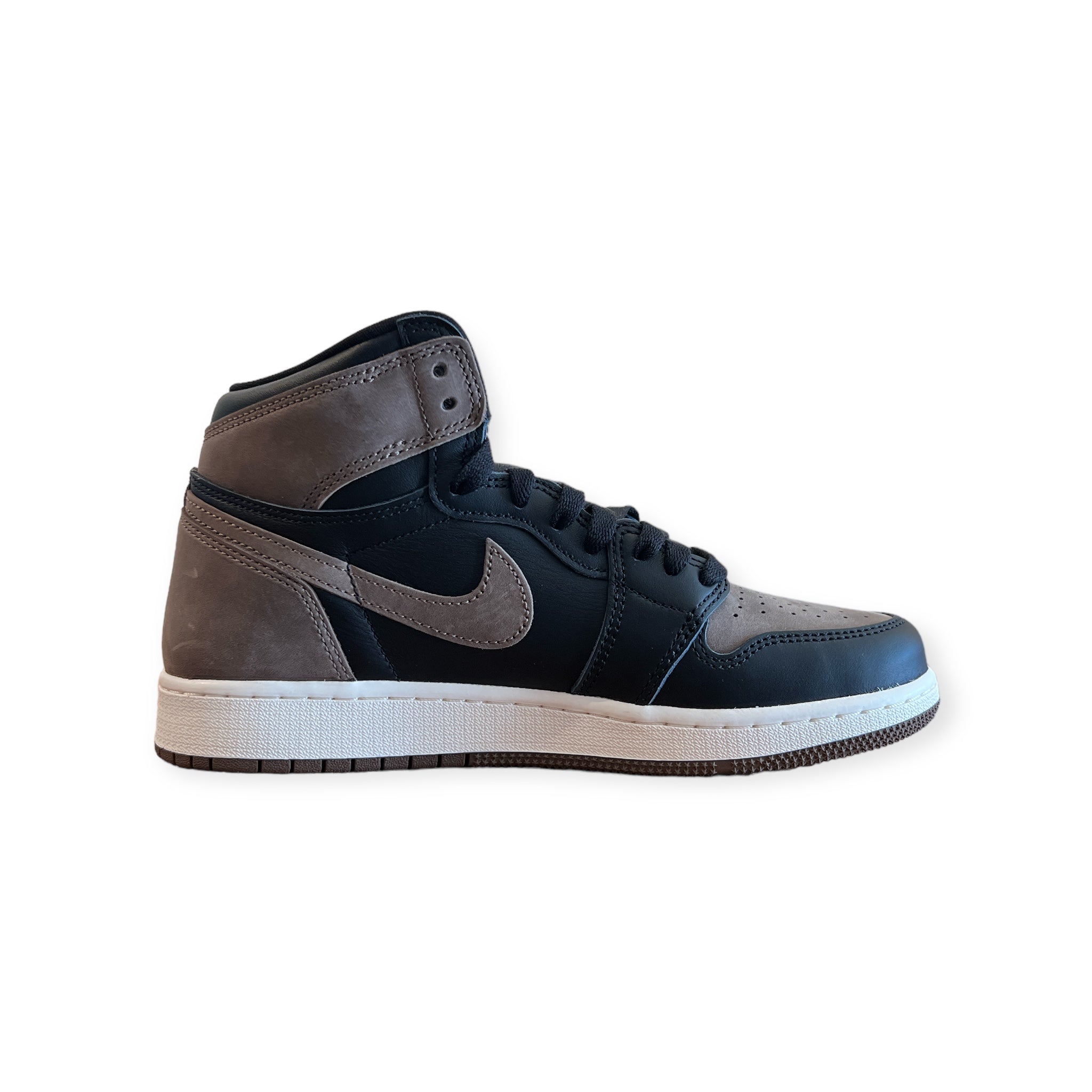Jordan 1 High Retro OG GS 'Palomino' | Elite Laced