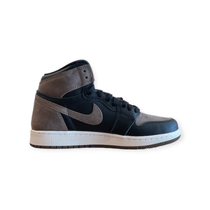 Jordan 1 High Retro OG GS 'Palomino' | Elite Laced