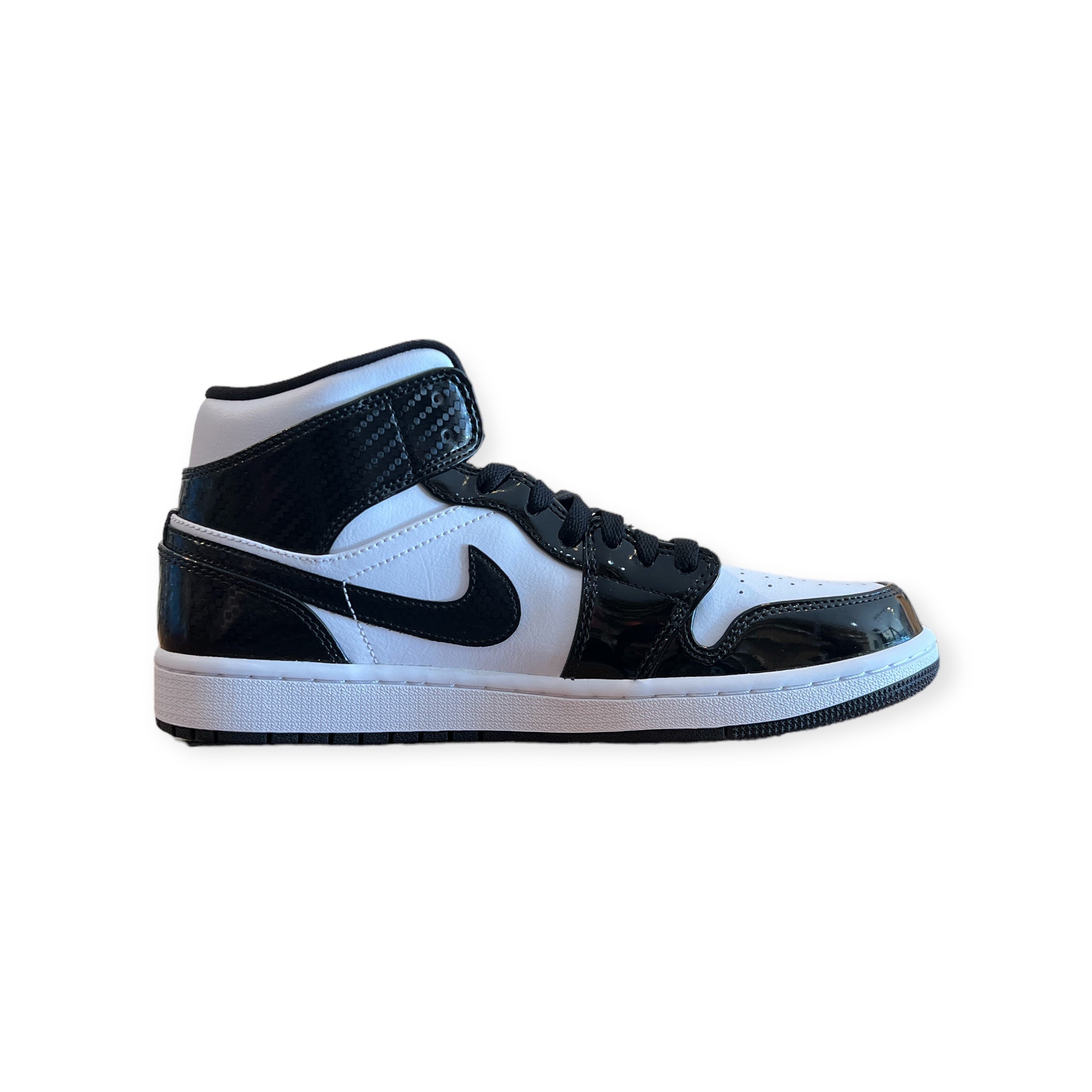 Jordan 1 Mid SE 'All Star' | Elite Laced