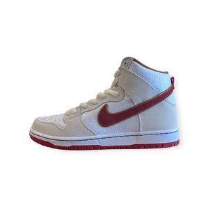 Dunk High SB 'Sail' | Elite Laced