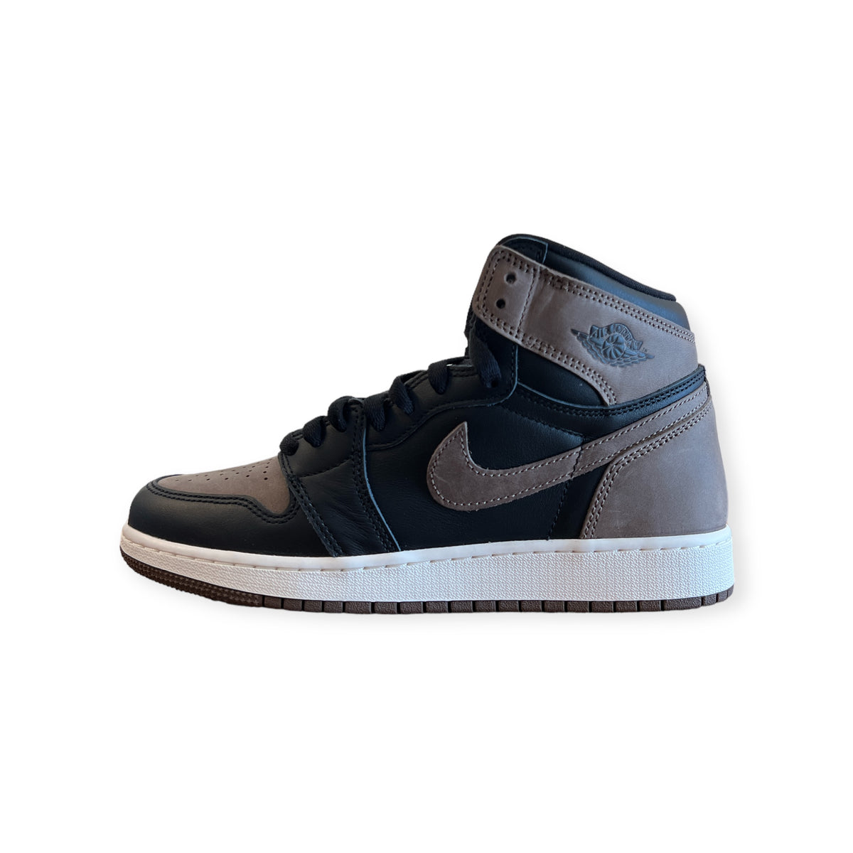 Jordan 1 High Retro OG GS 'Palomino' | Elite Laced