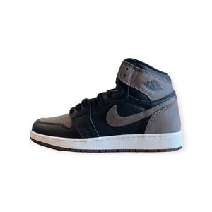 Jordan 1 High Retro OG GS 'Palomino' | Elite Laced