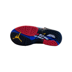 Jordan 8 Retro GS 'Playoffs' | Elite Laced