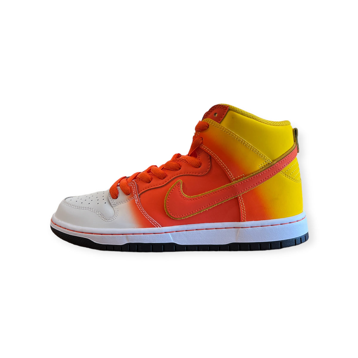 Dunk High SB 'Sweet Tooth' | Elite Laced