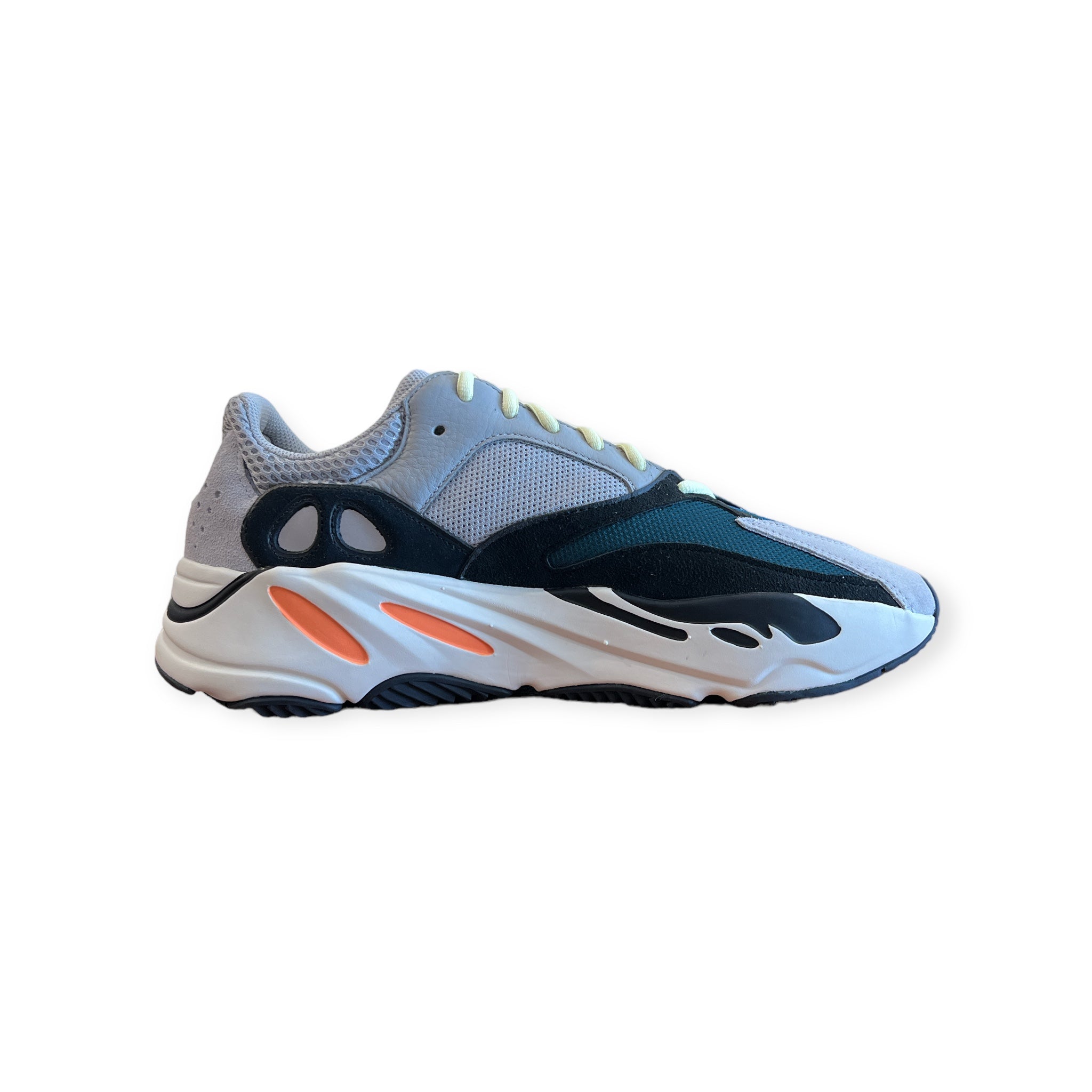Yeezy Boost 700 'Wave Runner' | Elite Laced