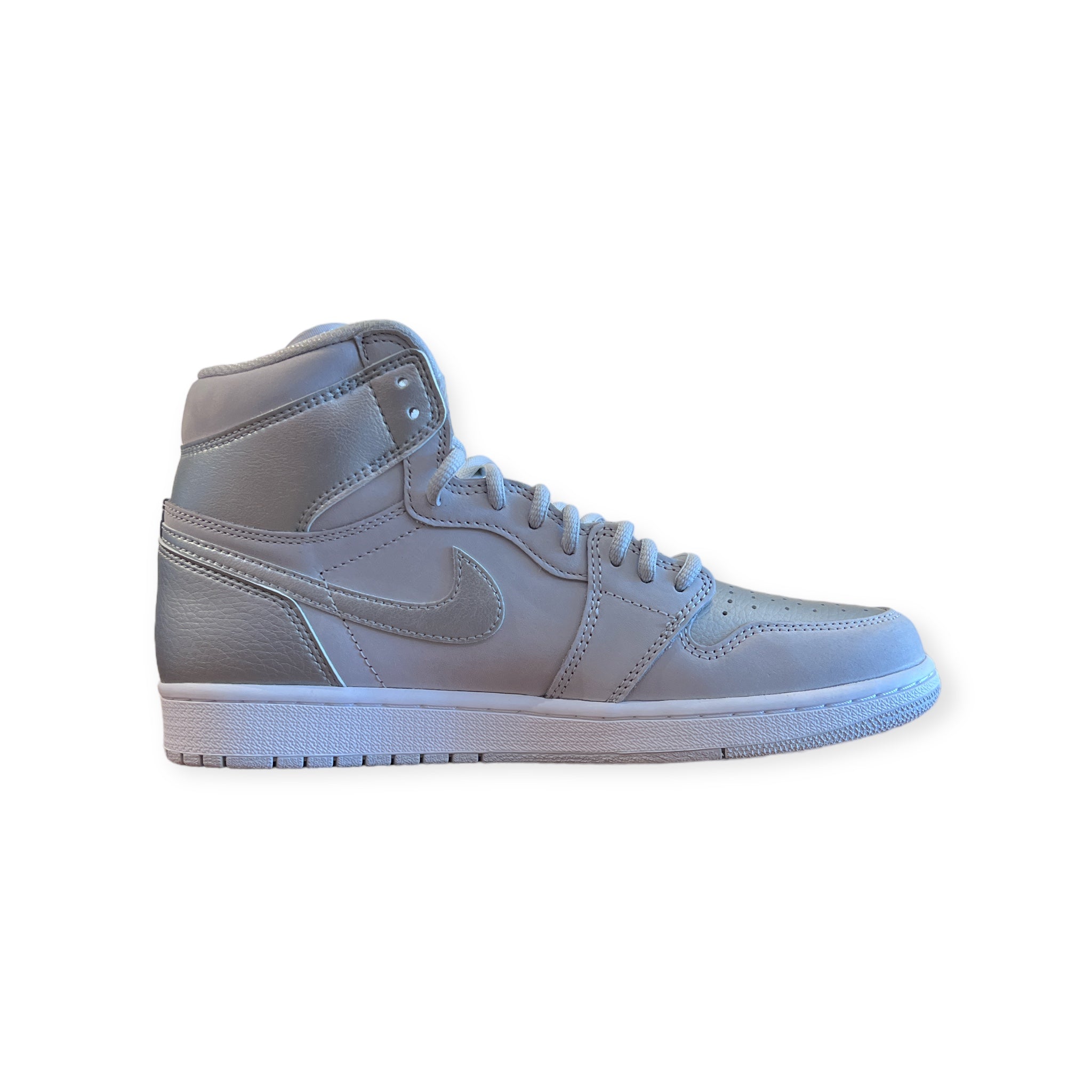 Jordan 1 High Retro OG 'Tokyo' | Elite Laced
