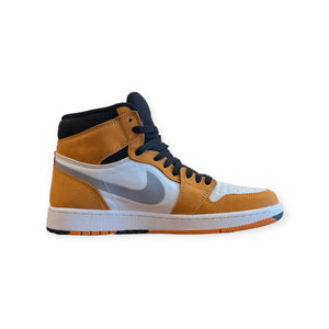 Jordan 1 High Element Gore-Tex 'Light Curry' | Elite Laced