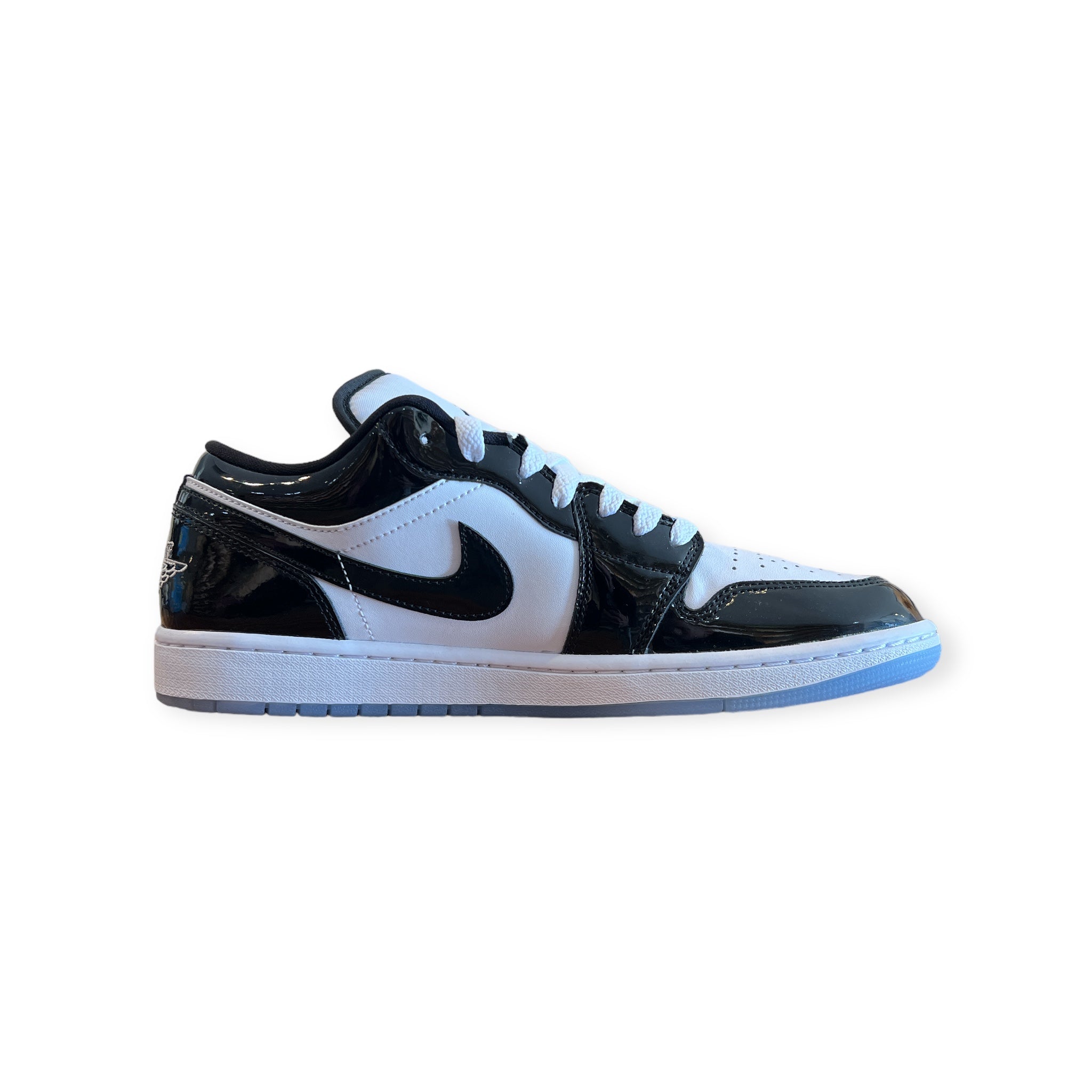 Jordan 1 Low SE 'Concord' | Elite Laced