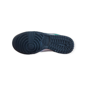 Dunk Low 'Stadium Green' | Elite Laced