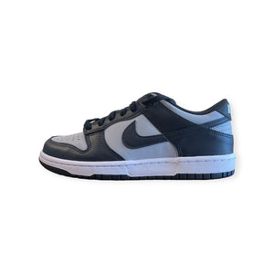 Dunk Low GS 'Georgetown' | Elite Laced