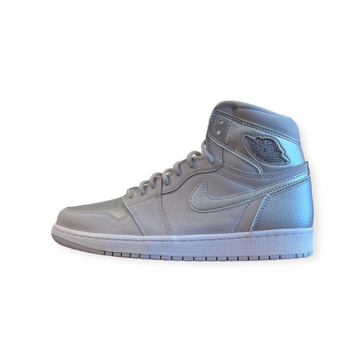 Jordan 1 High Retro OG 'Tokyo' | Elite Laced