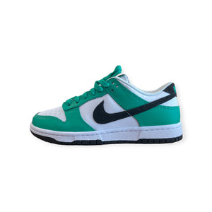 Dunk Low 'Stadium Green' | Elite Laced