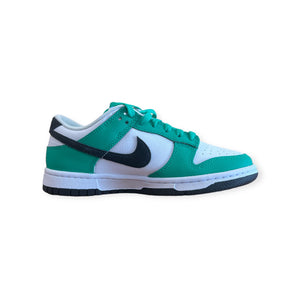 Dunk Low 'Stadium Green' | Elite Laced