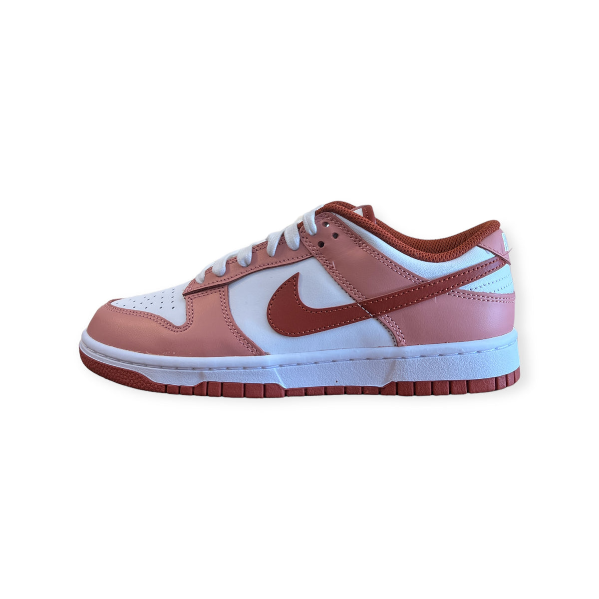 WMNS Dunk Low 'Stardust' | Elite Laced