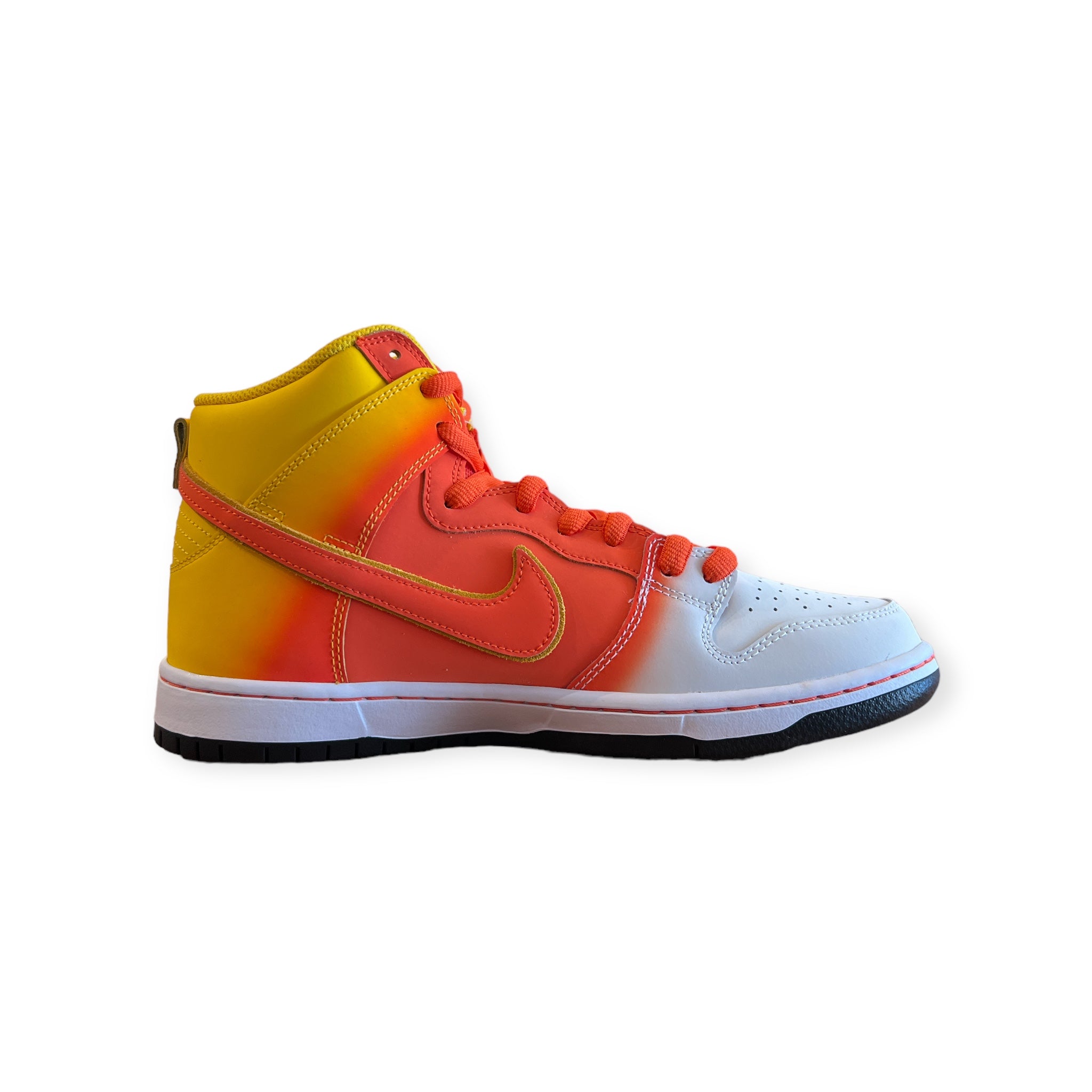 Dunk High SB 'Sweet Tooth' | Elite Laced