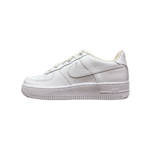 Air Force 1 '07 White' | Elite Laced