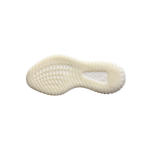 Yeezy Boost 350 V2 'Bone' | Elite Laced