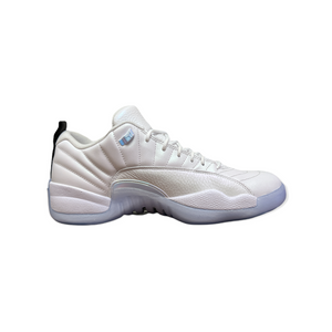 Jordan 12 Retro Low 'Easter' | Elite Laced