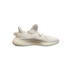 Yeezy Boost 350 V2 'Bone' | Elite Laced