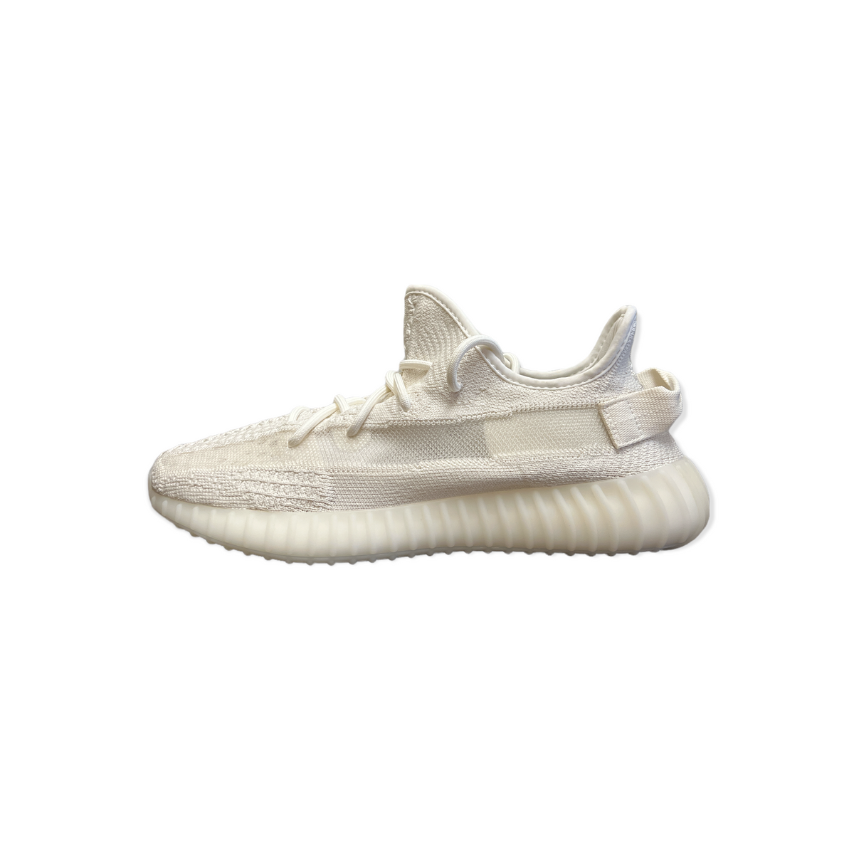 Yeezy Boost 350 V2 'Bone' | Elite Laced