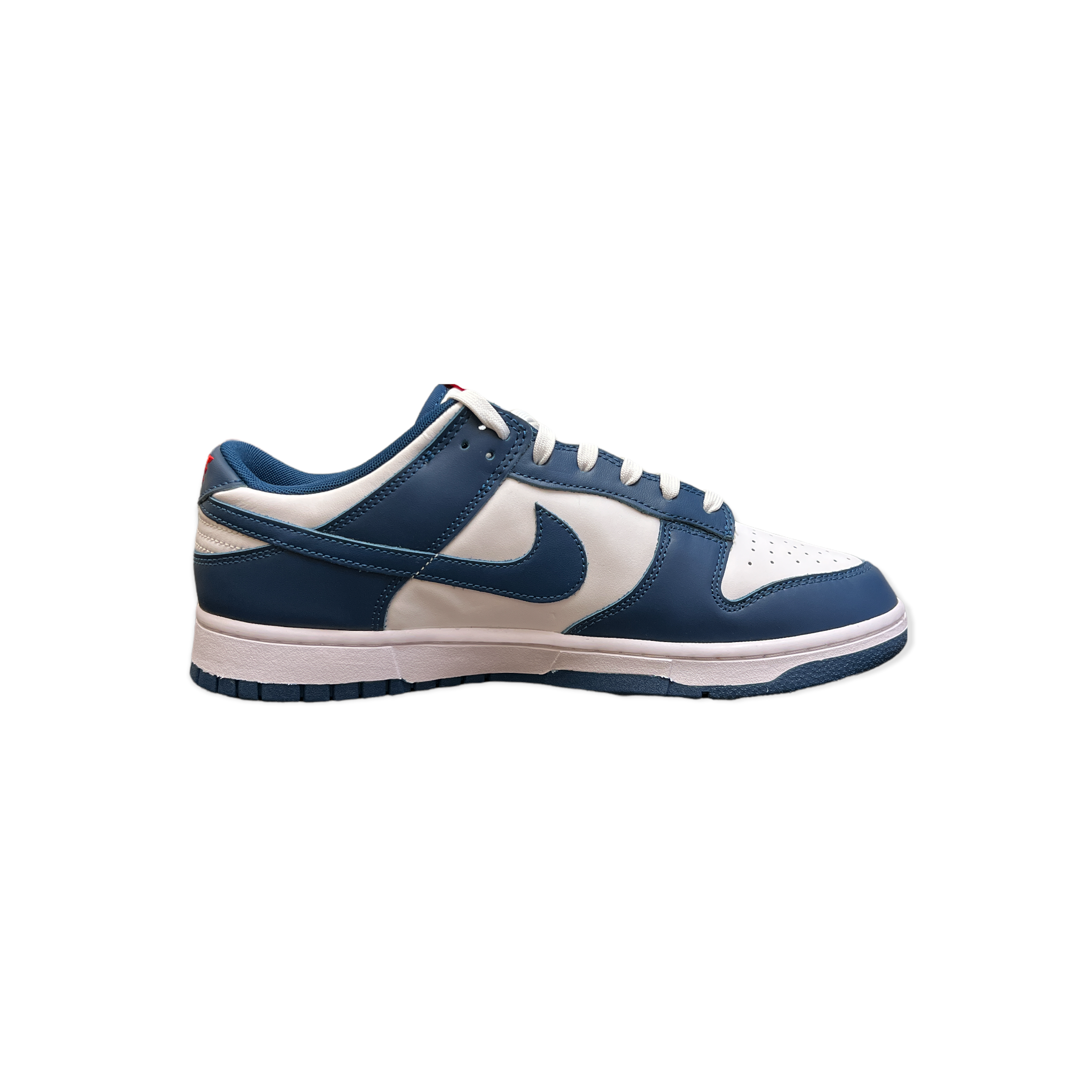 Dunk Low 'Valerian Blue' | Elite Laced