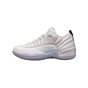 Jordan 12 Retro Low 'Easter' | Elite Laced