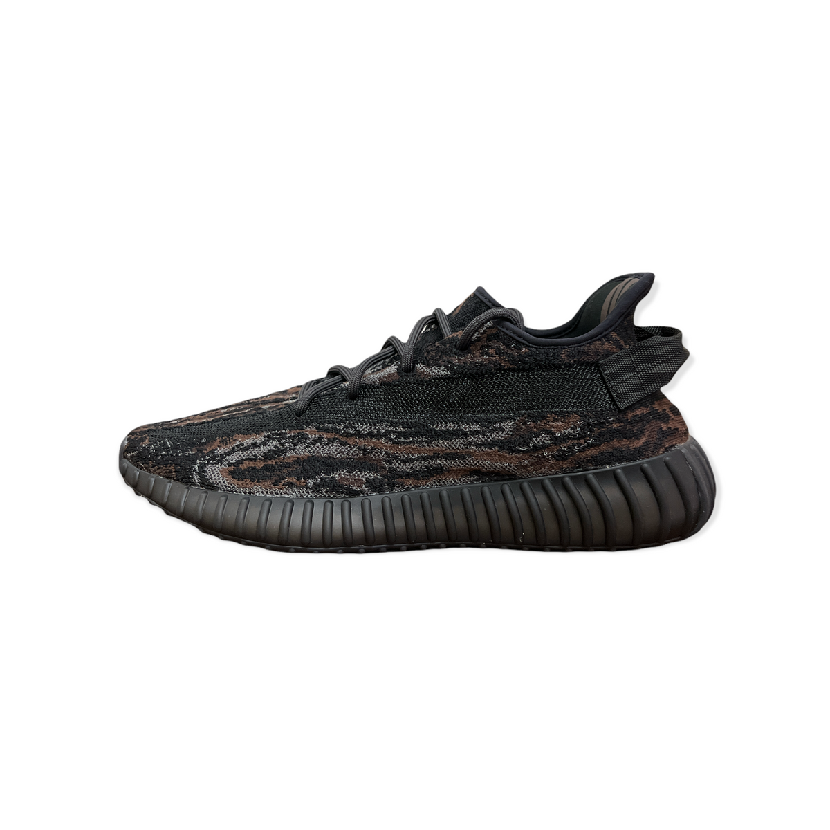 Yeezy Boost 350 V2 'MX Rock' | Elite Laced