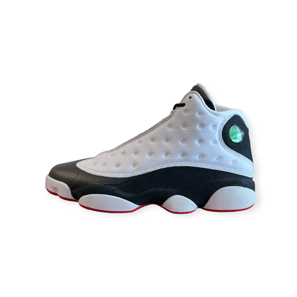 Jordan 13 'He Got Game' 2018 | Elite LacedJordan 13 Retro 'He Got Game' 2018 | Elite Laced