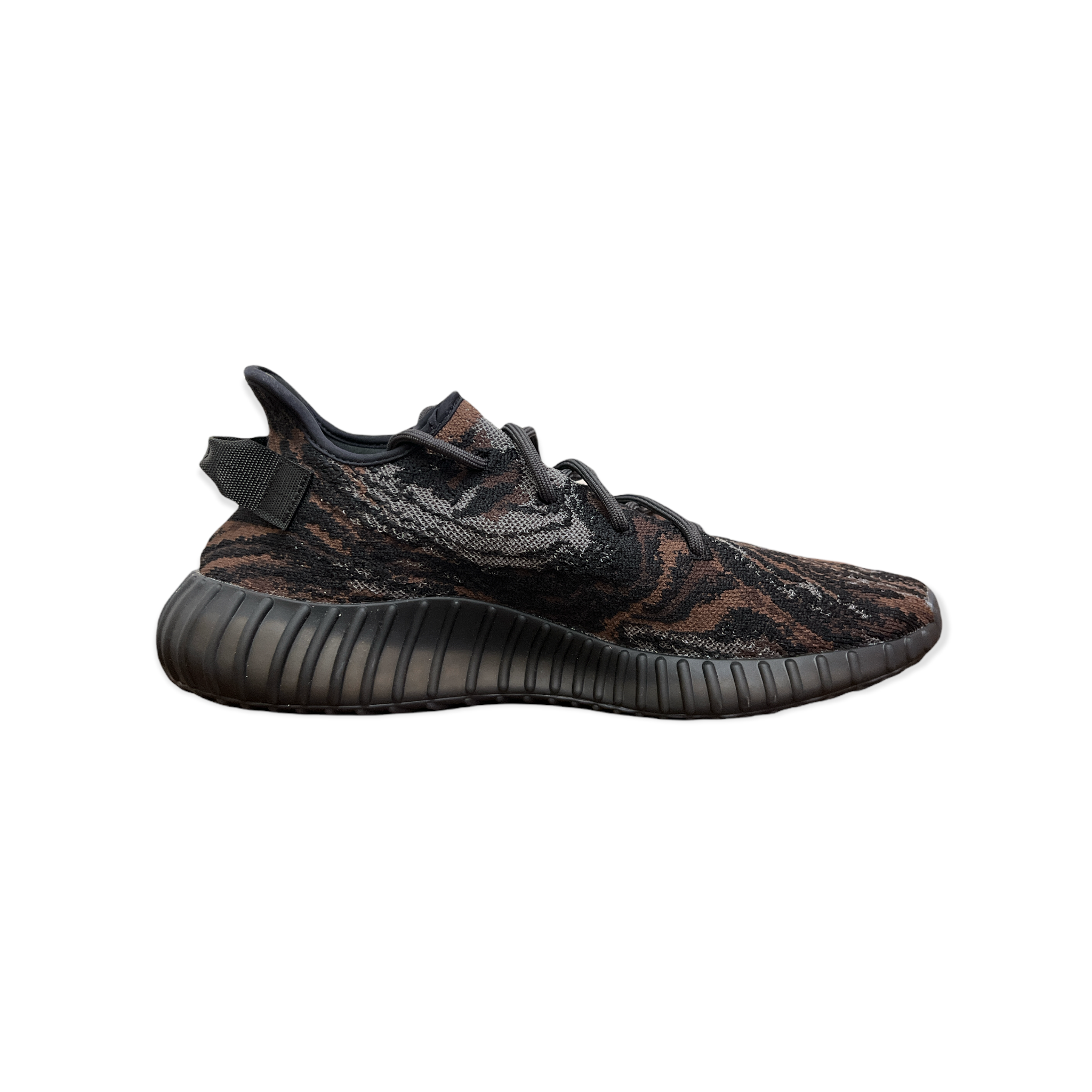 Yeezy Boost 350 V2 'MX Rock' | Elite Laced