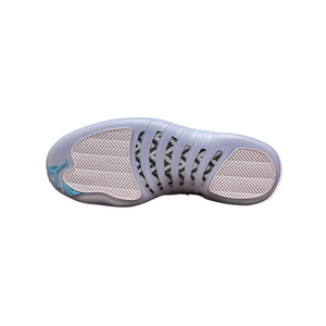 Jordan 12 Retro Low 'Easter' | Elite Laced