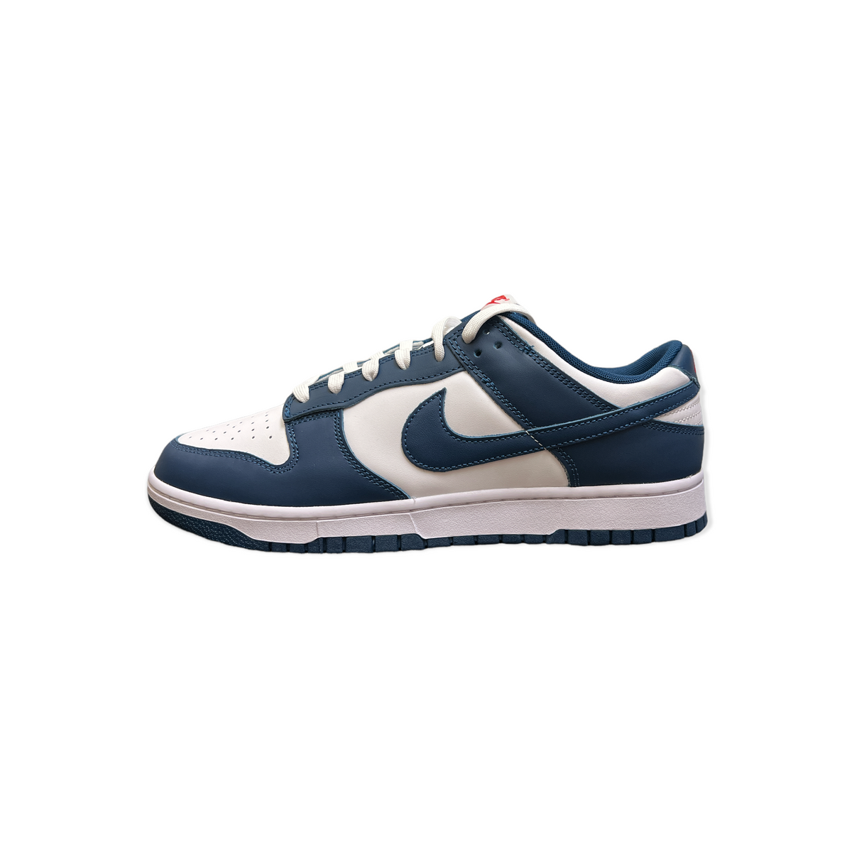 Dunk Low 'Valerian Blue' | Elite Laced