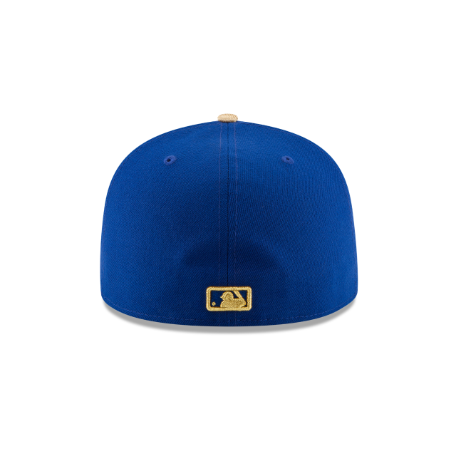 Los Angeles LA Dodgers City Connect New Era 5950 59fifty Hat Cap New, all  sizes